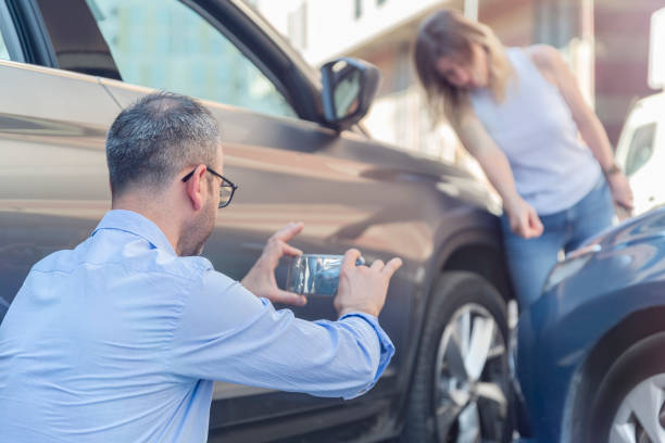 Auto Insurance Axis serves Florence drivers